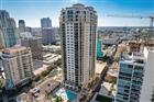 TB8512988 - 300 BEACH DR NE #305, ST PETERSBURG, FL 33701