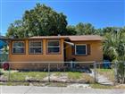 TB8512990 - 888 14TH AVE S, ST PETERSBURG, FL 33701