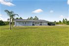 8433 LIMONIA DR, INDIAN LAKE ESTATES, FL - MLS# TB8512992