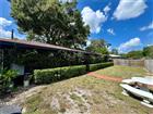 412 S AURORA #5, CLEARWATER, FL - MLS# TB8512993