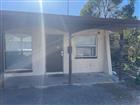 TB8512994 - 1100 70TH ST N #4, ST PETERSBURG, FL 33710