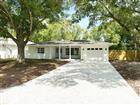 101 S CORONA AVE, CLEARWATER, FL - MLS# TB8513030