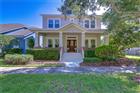 TB8513040 - 6135 CHURCHSIDE DR, LITHIA, FL 33547