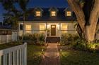 516 36TH AVE N, ST PETERSBURG, FL - MLS# TB8513049