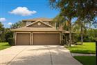 20617 WHITEBUD CT, TAMPA, FL - MLS# TB8513051