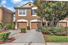 TB8513056 - 8448 SANDY BEACH ST, TAMPA, FL 33634