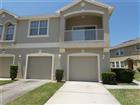 TB8513058 - 9092 MOONLIT MEADOWS LOOP, RIVERVIEW, FL 33578