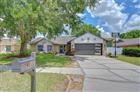 TB8513063 - 15747 SCRIMSHAW DR, TAMPA, FL 33624