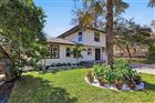 TB8513068 - 727 16TH AVE NW, LARGO, FL 33770