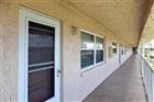 TB8513071 - 10038 62ND TER N #15, ST PETERSBURG, FL 33708