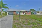 1216 VALLEY FORGE BLVD, SUN CITY CENTER, FL - MLS# TB8513072