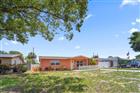 11465 69TH AVE, SEMINOLE, FL - MLS# TB8513088