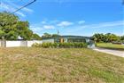TB8513107 - 7599 MEADOWLAWN DR N, ST PETERSBURG, FL 33702