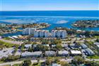 TB8513115 - 1325 SNELL ISLE BLVD NE #507, ST PETERSBURG, FL 33704