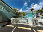 TB8513126 - 11440 1ST ST E #2, TREASURE ISLAND, FL 33706