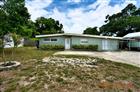 8720 FLAME VINE AVE, SEMINOLE, FL - MLS# TB8513133