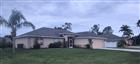 25433 DEEP CREEK BLVD, PUNTA GORDA, FL - MLS# TB8513134