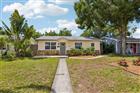 4218 6TH AVE N, ST PETERSBURG, FL - MLS# TB8513136