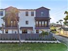 TB8513140 - 3005 1ST AVE N, ST PETERSBURG, FL 33713