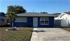 631 75TH AVE N, ST PETERSBURG, FL - MLS# TB8513153