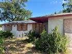 TB8513160 - 1580 OAK VILLAGE DR, LARGO, FL 33778