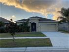 TB8513161 - 710 PARKER DEN DR, RUSKIN, FL 33570