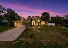 TB8513167 - 11312 LARK SPARROW RD, WEEKI WACHEE, FL 34614