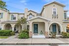 TB8513172 - 2565 HIDDEN COVE LN, CLEARWATER, FL 33763