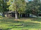 1276 SABRA DR, BROOKSVILLE, FL - MLS# TB8513190
