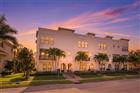 TB8513195 - 1867 5TH ST N, ST PETERSBURG, FL 33704
