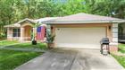 TB8513208 - 2226 SW ALGIERS CT, DUNNELLON, FL 34431