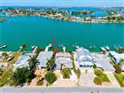 TB8513222 - 468 20TH AVE, INDIAN ROCKS BEACH, FL 33785