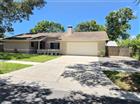 3104 CLOVEWOOD PL, SEFFNER, FL - MLS# TB8513230