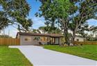 TB8513232 - 2335 MURILLA WAY S, ST PETERSBURG, FL 33712