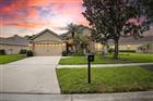 TB8513238 - 16525 BRIDGEWALK DR, LITHIA, FL 33547