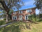 TB8513245 - 300 CYPRESS CREEK CIR, OLDSMAR, FL 34677