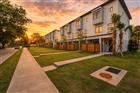 TB8513257 - 532 W PLAZA PL #3, TAMPA, FL 33602