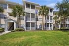 TB8513263 - 4802 51ST ST W #903, BRADENTON, FL 34210