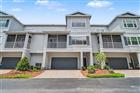TB8513269 - 2586 GRAND CENTRAL PKWY #9, ORLANDO, FL 32839