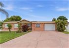 4914 HOLIDAY DR, TAMPA, FL - MLS# TB8513287