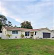 TB8513289 - 2037 67TH AVE S, ST PETERSBURG, FL 33712