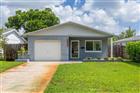 TB8513291 - 5621 16TH AVE N, ST PETERSBURG, FL 33710