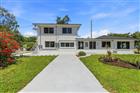 TB8513293 - 3600 1ST AVE S, ST PETERSBURG, FL 33711
