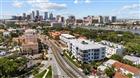 91 DAVIS BLVD #204, TAMPA, FL - MLS# TB8513312
