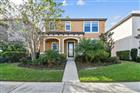 TB8513314 - 12413 TRIPLE CREEK BLVD, RIVERVIEW, FL 33579