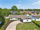 TB8513341 - 6003 TAMPA SHORES BLVD, TAMPA, FL 33615