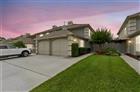 TB8513343 - 14040 TROUVILLE DR, TAMPA, FL 33624