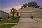 31457 MANGO FADE WAY, SAN ANTONIO, FL - MLS# TB8513349