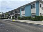 TB8513356 - 5967 TERRACE PARK DR N #103, ST PETERSBURG, FL 33709