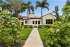 TB8513368 - 2603 S PARKVIEW ST, TAMPA, FL 33629